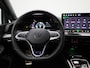 Volkswagen Golf 1.5 eHybrid GTE 272 PK| Origineel Nederlands | 1e Eigenaar | Navigatie | LED Matrix | Achteruitrijcamera | Stoelverwarming | Stuurwielverwarming | Black Style