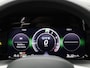 Volkswagen Golf 1.5 eHybrid GTE 272 PK| Origineel Nederlands | 1e Eigenaar | Navigatie | LED Matrix | Achteruitrijcamera | Stoelverwarming | Stuurwielverwarming | Black Style