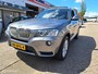 BMW X3 xDRIVE20i HIGH EXECUTIVE AUTOMAAT