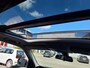 BMW X3 xDRIVE20i HIGH EXECUTIVE AUTOMAAT