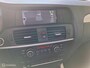 BMW X3 xDRIVE20i HIGH EXECUTIVE AUTOMAAT