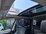 BMW X3 xDRIVE20i HIGH EXECUTIVE AUTOMAAT