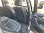 BMW X3 xDRIVE20i HIGH EXECUTIVE AUTOMAAT