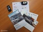 BMW X3 xDRIVE20i HIGH EXECUTIVE AUTOMAAT