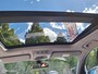 BMW X3 xDRIVE20i HIGH EXECUTIVE AUTOMAAT