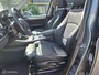 BMW X3 xDRIVE20i HIGH EXECUTIVE AUTOMAAT