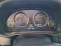 BMW X3 xDRIVE20i HIGH EXECUTIVE AUTOMAAT
