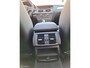 BMW X3 xDRIVE20i HIGH EXECUTIVE AUTOMAAT