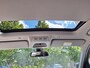 BMW X3 xDRIVE20i HIGH EXECUTIVE AUTOMAAT