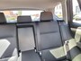 BMW X3 xDRIVE20i HIGH EXECUTIVE AUTOMAAT