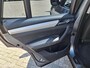 BMW X3 xDRIVE20i HIGH EXECUTIVE AUTOMAAT