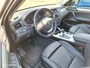 BMW X3 xDRIVE20i HIGH EXECUTIVE AUTOMAAT