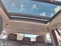 BMW X3 xDRIVE20i HIGH EXECUTIVE AUTOMAAT