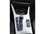 BMW X3 xDRIVE20i HIGH EXECUTIVE AUTOMAAT