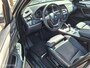 BMW X3 xDRIVE20i HIGH EXECUTIVE AUTOMAAT