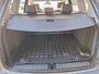 BMW X3 xDRIVE20i HIGH EXECUTIVE AUTOMAAT