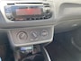 SEAT Ibiza 1.4 Stylance,APK T/M 28/07/2027,Airco,Cruisecontrol,Parrotcarkit,Elektrischpakket,17 Inch Lmv