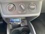 SEAT Ibiza 1.4 Stylance,APK T/M 28/07/2027,Airco,Cruisecontrol,Parrotcarkit,Elektrischpakket,17 Inch Lmv