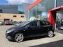 SEAT Ibiza 1.4 Stylance,APK T/M 28/07/2027,Airco,Cruisecontrol,Parrotcarkit,Elektrischpakket,17 Inch Lmv