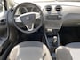 SEAT Ibiza 1.4 Stylance,APK T/M 28/07/2027,Airco,Cruisecontrol,Parrotcarkit,Elektrischpakket,17 Inch Lmv