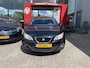 SEAT Ibiza 1.4 Stylance,APK T/M 28/07/2027,Airco,Cruisecontrol,Parrotcarkit,Elektrischpakket,17 Inch Lmv