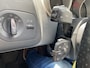 SEAT Ibiza 1.4 Stylance,APK T/M 28/07/2027,Airco,Cruisecontrol,Parrotcarkit,Elektrischpakket,17 Inch Lmv