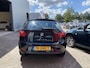 SEAT Ibiza 1.4 Stylance,APK T/M 28/07/2027,Airco,Cruisecontrol,Parrotcarkit,Elektrischpakket,17 Inch Lmv