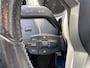SEAT Ibiza 1.4 Stylance,APK T/M 28/07/2027,Airco,Cruisecontrol,Parrotcarkit,Elektrischpakket,17 Inch Lmv