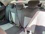 SEAT Ibiza 1.4 Stylance,APK T/M 28/07/2027,Airco,Cruisecontrol,Parrotcarkit,Elektrischpakket,17 Inch Lmv