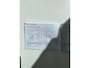 SEAT Ibiza 1.4 Stylance,APK T/M 28/07/2027,Airco,Cruisecontrol,Parrotcarkit,Elektrischpakket,17 Inch Lmv
