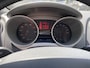 SEAT Ibiza 1.4 Stylance,APK T/M 28/07/2027,Airco,Cruisecontrol,Parrotcarkit,Elektrischpakket,17 Inch Lmv