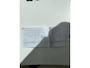 SEAT Ibiza 1.4 Stylance,APK T/M 28/07/2027,Airco,Cruisecontrol,Parrotcarkit,Elektrischpakket,17 Inch Lmv
