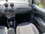 SEAT Ibiza 1.4 Stylance,APK T/M 28/07/2027,Airco,Cruisecontrol,Parrotcarkit,Elektrischpakket,17 Inch Lmv