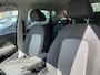 SEAT Ibiza 1.4 Stylance,APK T/M 28/07/2027,Airco,Cruisecontrol,Parrotcarkit,Elektrischpakket,17 Inch Lmv