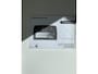 SEAT Ibiza 1.4 Stylance,APK T/M 28/07/2027,Airco,Cruisecontrol,Parrotcarkit,Elektrischpakket,17 Inch Lmv