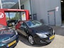 SEAT Ibiza 1.4 Stylance,APK T/M 28/07/2027,Airco,Cruisecontrol,Parrotcarkit,Elektrischpakket,17 Inch Lmv