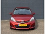 Toyota Yaris 1.0 VVT-i Aspiration Airco Camera BlueTooth