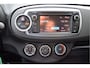 Toyota Yaris 1.0 VVT-i Aspiration Airco Camera BlueTooth