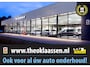 Toyota Yaris 1.0 VVT-i Aspiration Airco Camera BlueTooth