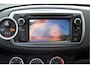 Toyota Yaris 1.0 VVT-i Aspiration Airco Camera BlueTooth