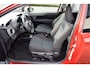 Toyota Yaris 1.0 VVT-i Aspiration Airco Camera BlueTooth