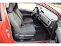 Toyota Yaris 1.0 VVT-i Aspiration Airco Camera BlueTooth