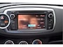 Toyota Yaris 1.0 VVT-i Aspiration Airco Camera BlueTooth
