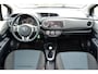 Toyota Yaris 1.0 VVT-i Aspiration Airco Camera BlueTooth