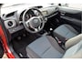 Toyota Yaris 1.0 VVT-i Aspiration Airco Camera BlueTooth