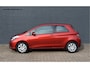 Toyota Yaris 1.0 VVT-i Aspiration Airco Camera BlueTooth