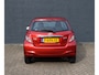 Toyota Yaris 1.0 VVT-i Aspiration Airco Camera BlueTooth