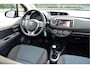 Toyota Yaris 1.0 VVT-i Aspiration Airco Camera BlueTooth