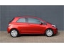 Toyota Yaris 1.0 VVT-i Aspiration Airco Camera BlueTooth