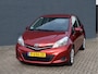 Toyota Yaris 1.0 VVT-i Aspiration Airco Camera BlueTooth